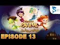 Fantasy Patrol | Urdu Dubbing | Episode 13 | Kidszone Pakistan