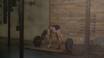 How Emily Bridgers Uses Marc Pro