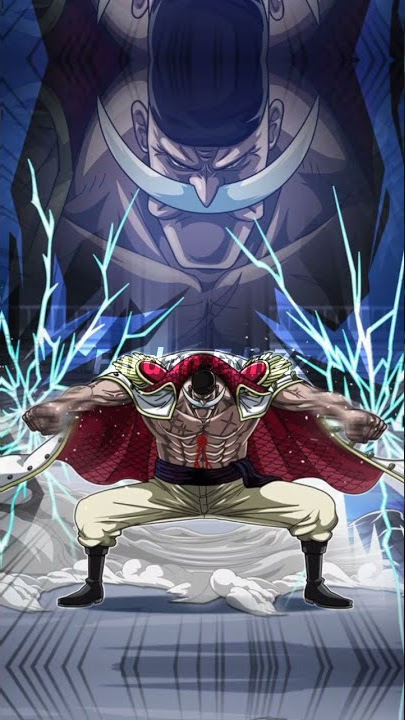 jedag jedug alight motion anime ✨||One piece 🔥||Shirohige🔥