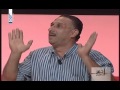 Ahmar &ndash; أحمر بالخط العريض &ndash; تيصير رجّال &ndash; عبدالله ميقاتي