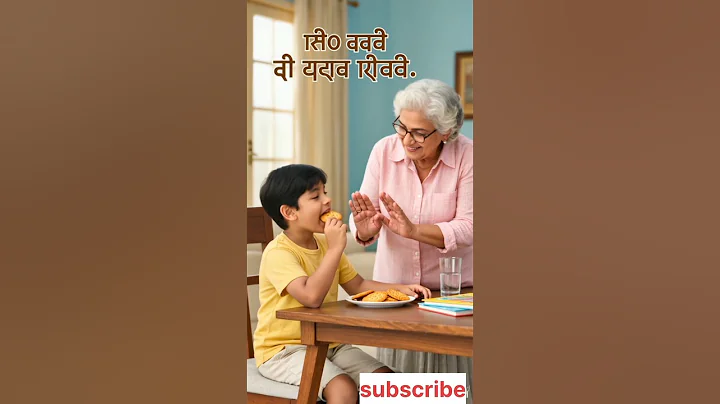 Video 10976921: funny cats catlover cartoon