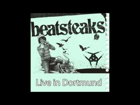 Beatsteaks - 2 O'Clock