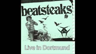 Beatsteaks - 2 O&#39;Clock