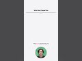 AEO Marketing ROI: How to Calculate and Maximize Returns