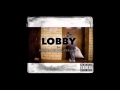 821 - Lobby OFFICIAL VERSION