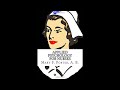 Applied Psychology For Nurses By Mary F Porter A B Full Audiobook Applied Psychology For Nurses By Mary F Porter A B Full Audiobook