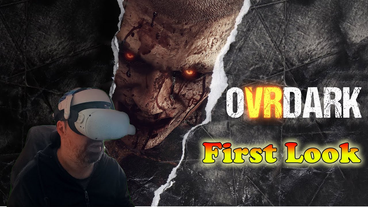 a way out part 4.jpg