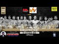 Boxing  badiala  full show  bathinda  professional l boxing  sblstarsan films 27 oct 2020