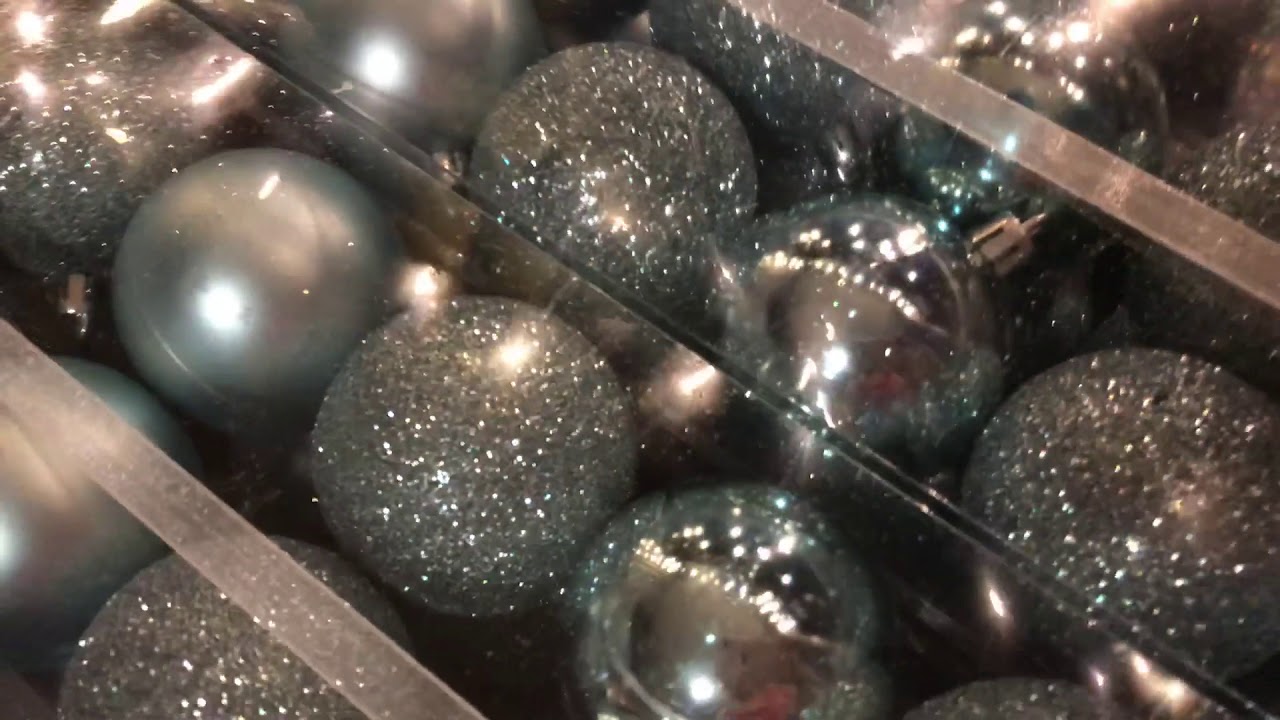 🎅🏼 Dollar Tree Huge Christmas Haul, Santa chair covers, snow ball bells