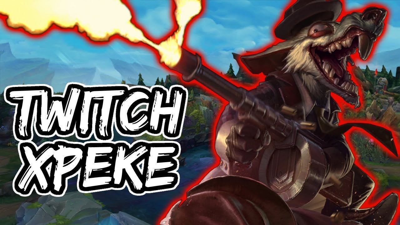 BIGGEST DONATION on LL Stylish | Unreal COMEBACK | IG Duke Denies Jax TOP 369