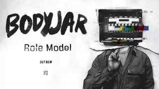 Bodyjar - Light