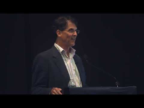 Dr   Eben Alexander   ד ר אבן אלכסנדר   מסע של מנתח מוח אל העולם הבא