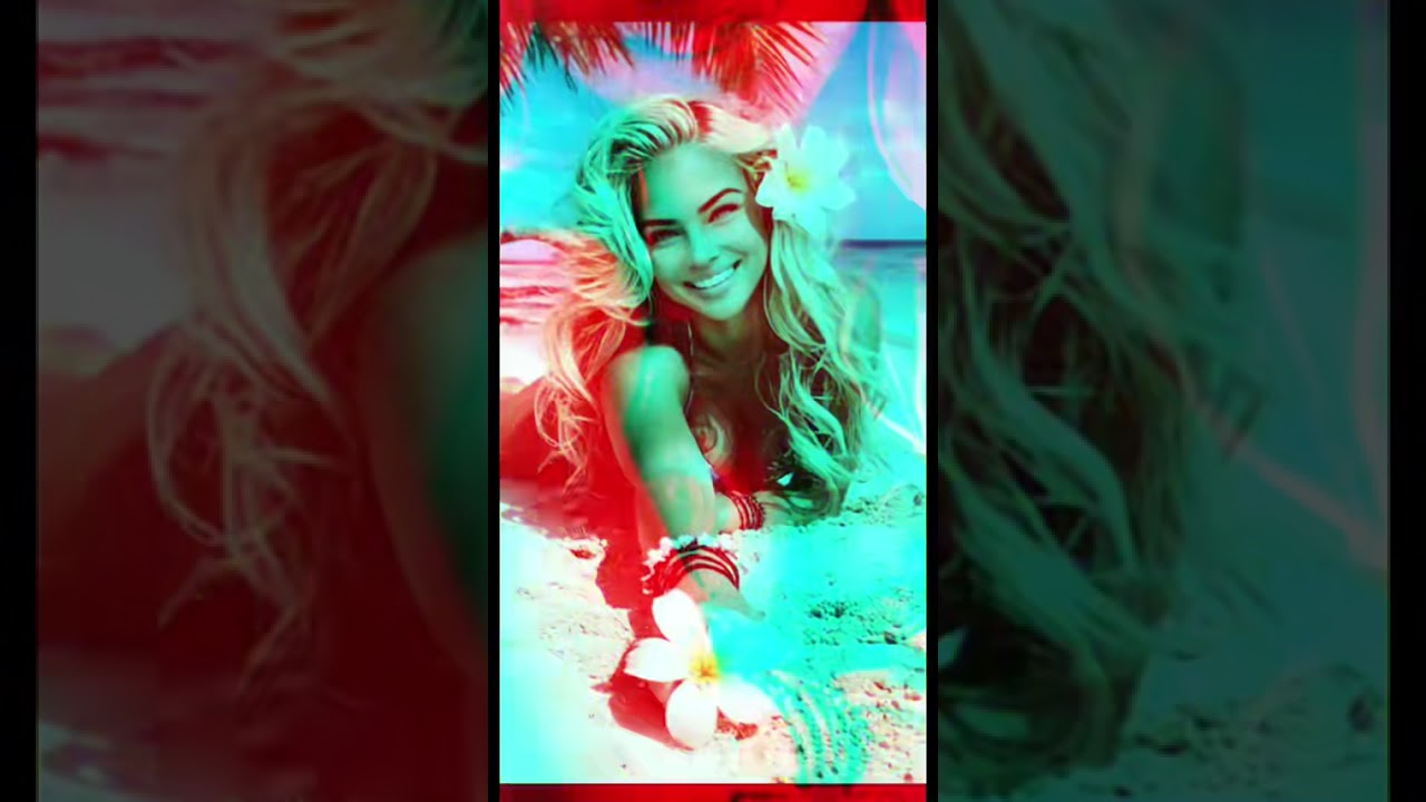 Inima mea a luat foc...  - Iosif M. Cristian (muzica  ⁨@YoscrY⁩  )