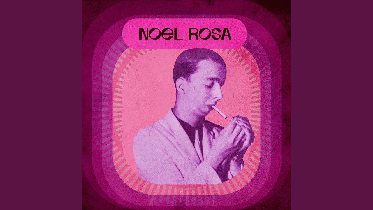 Conversa de Botequim