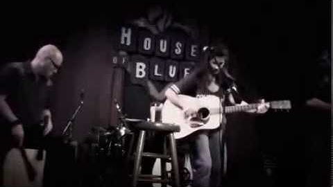 Copy of TAKE ME HIGHER / HOB 3-1-12