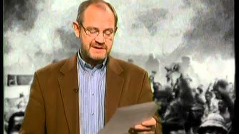 TRC Episode 52, Part 06