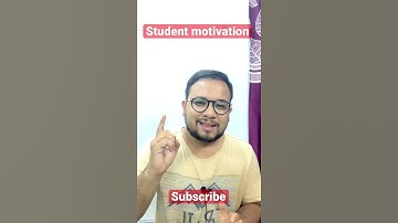 Odia Motivational Short Video | Motivation For Students | Odia Motivational Video #shorts