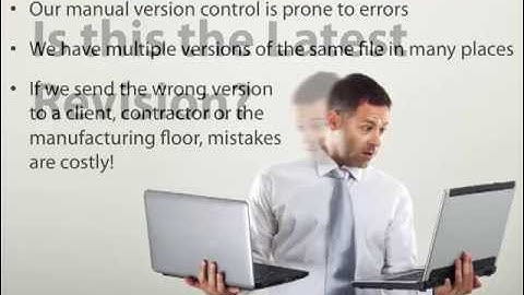 10 Engineering Document Management Problems You Can Solve in 3 Weeks