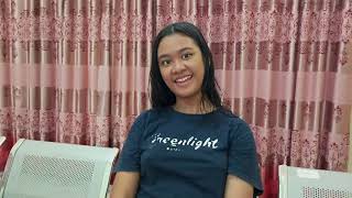 Masuk Smp N 5 Kota Yogyakarta