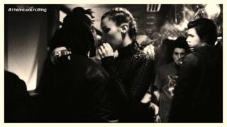 The Weeknd Die For You Traducida A Español The Weeknd Die For You Traducida A Español