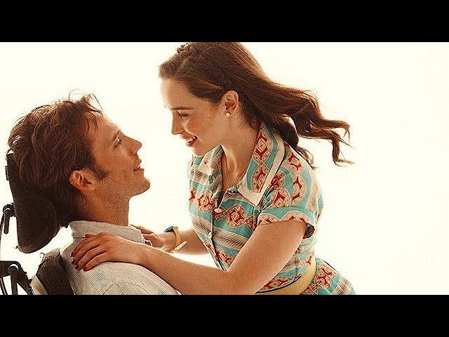 Rus osmirlar paypoq porno Vyazmadan yalangoch qizlar