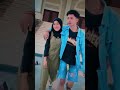 KUMPULAN VIDEO ROMANTIS MUTIA DAN RIVAL💛😉