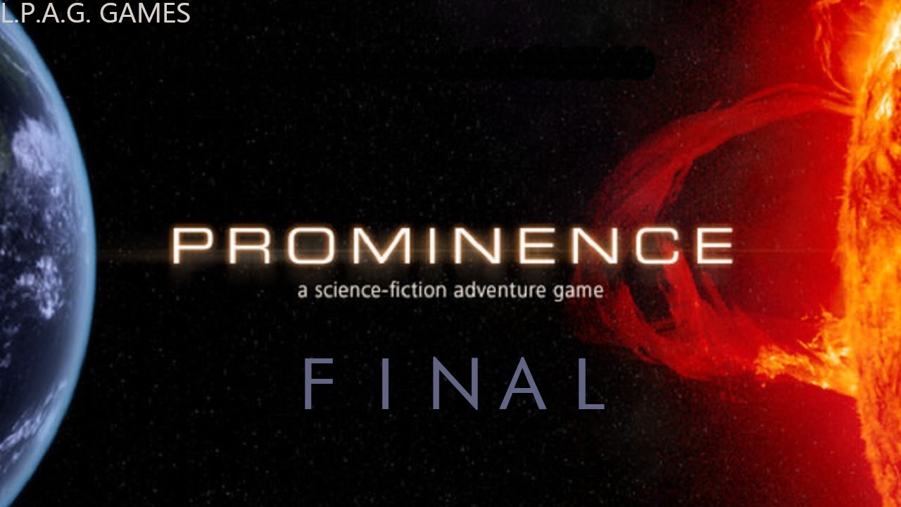 Prominence (2015 Video game). Prominence надпись. Prominence квест. Final prominence. Prominence classic