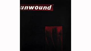 Watch Unwound Understand  Forget video