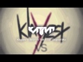Klaypex vs KATFYR - Let It Go (Original Mix)