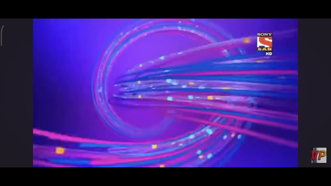 Sony sab logo change full hd 2016