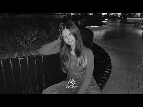 Diazza - Dream (Original Mix) | Italo Disco 2026