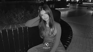 Diazza - Dream (Original Mix) Italo Disco 2026