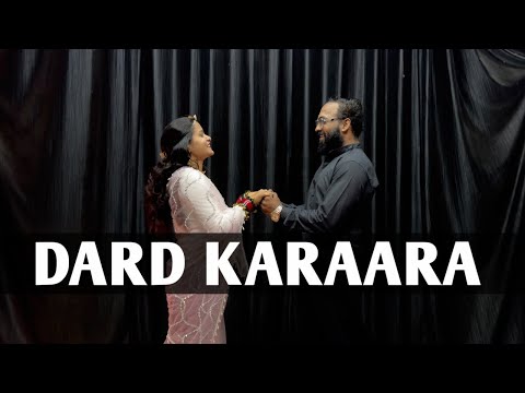 Dard Karaara | Full Song | Dum Laga Ke Haisha, Ayushmann Khurrana, Bhumi, Kumar Sanu, Sadhana Sargam
