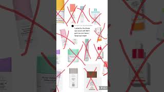 No More C Tango Eye Serum