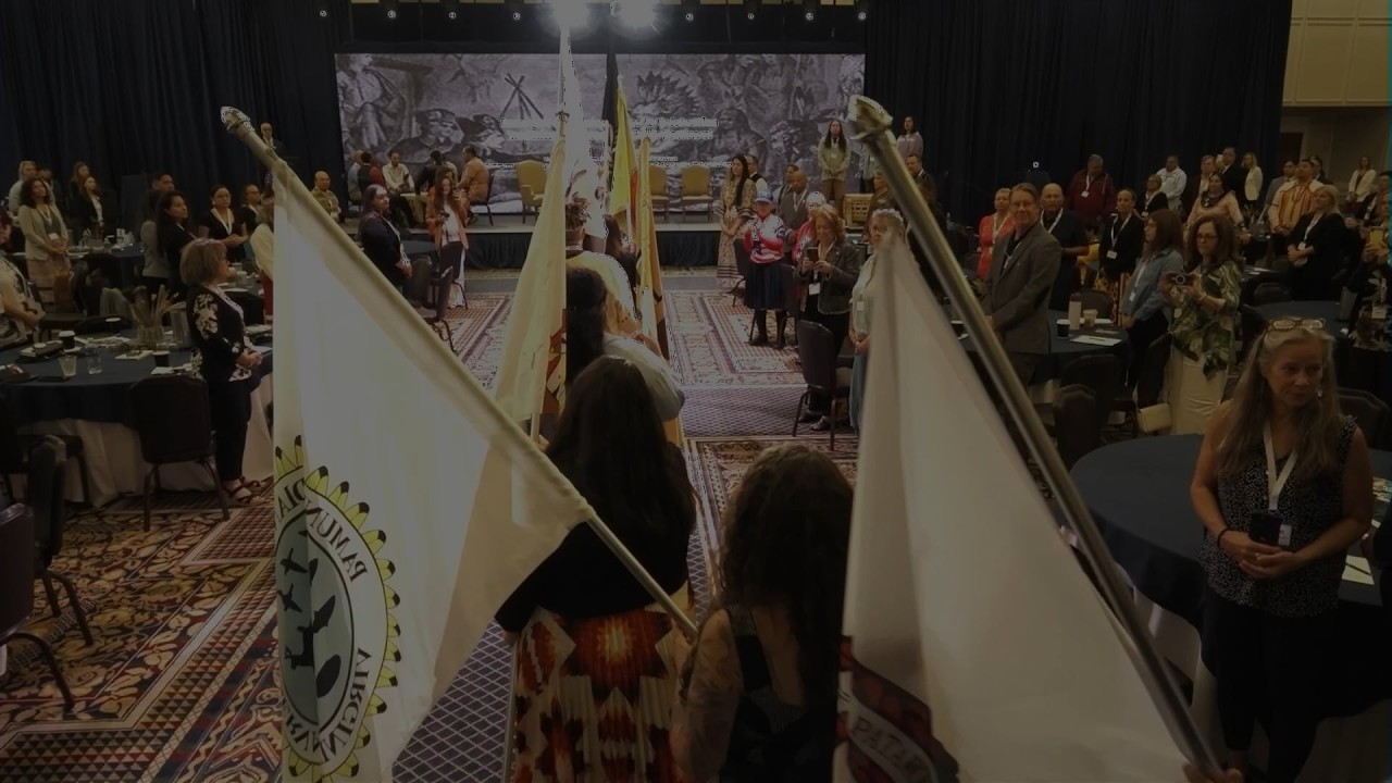 VA250 | America’s Semiquincentennial Celebration: Inspiring A Season of Civic Renewal