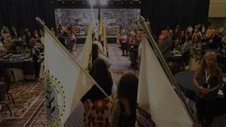 VA250 | America’s Semiquincentennial Celebration: Inspiring A Season of Civic Renewal