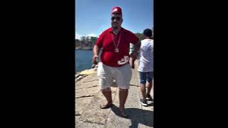 Download lagu Skibidi dop dop yes yes (original)