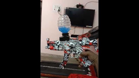 Blinkit reviews: Not working | PissedConsumer.com