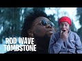 Rod Wave - Tombstone (Official Video/Visuals)  Reaction