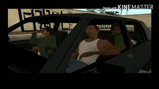 Ill Have 2 Number 9S 9S 9S 9S 9S 9S