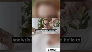 Uncover Hidden Insights with AI-Enhanced Survey Analysis | ChatGPT’s Data Magic | #111
