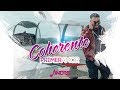 Coherente | Andrei - Trap Cristiano 2019