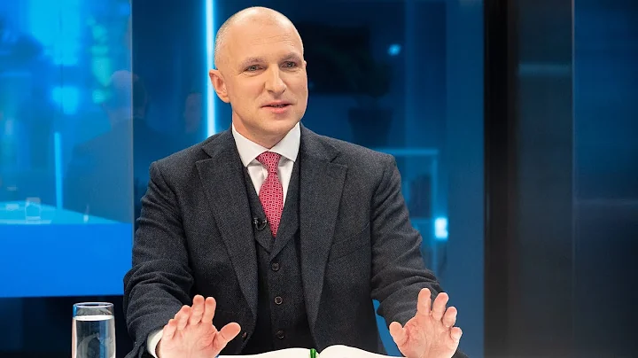 'Baltic International Bank' darbbas apturanu un si...