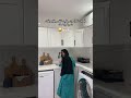 صارت اكسبلور طوركي وعبدالله  كوميديا اكسبلور  ضحك ترند كوميديا العرب ميمز