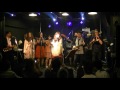 366日 (カバー) それは☆ナツノコトSP・ラストライブ