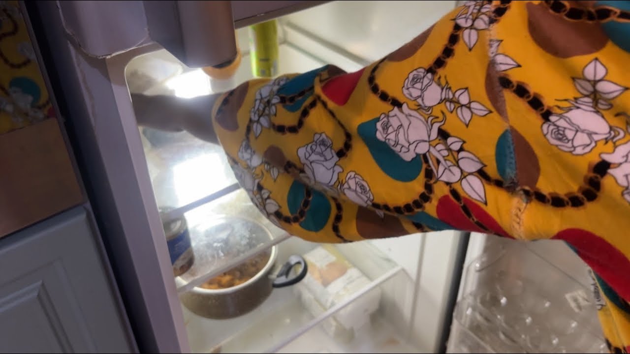 قلتولي لو تسوي بيض ح نتابعك🙄وانا طبقت الكلام حرفياً 🫣قضو معايه يومين حلوين☺️فلوق عشوائي 😁