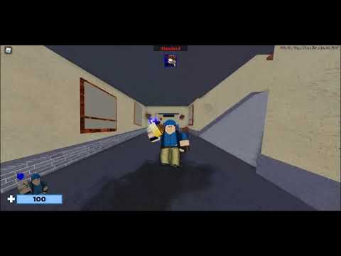 Bruh Like Shush Up Im Listening To 8 Bit Rendition Of Kazotsky Kick In Roblox Arsenal On My Boombox Youtube - kazotsky kick roblox song id