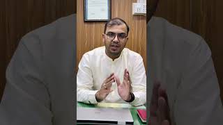 Beware of mobile phones tempering. Facts, every mobile user must know. | Qamber Naqvi