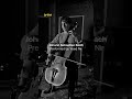 Introducing Artlist Classics: Get the most notable #classicalmusic for your videos