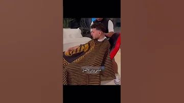 اسال عن عمامنا شامي يا ابن الاصل اكسبلور الشامي اغاني ترند Shorts Video لايك اغاني الشامي Music 